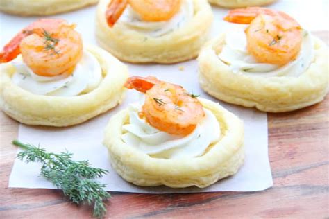 spicy-shrimp-cream-cheese-tartlets image