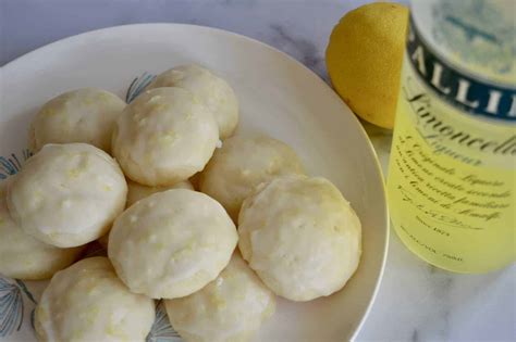 limoncello-ricotta-cookies-this-delicious-house image