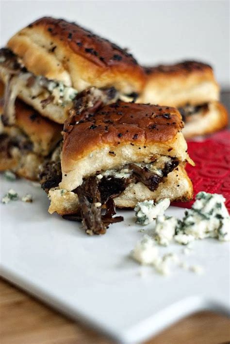 10-best-beef-sliders-recipes-yummly image