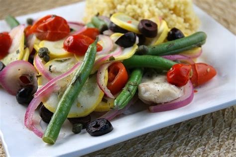 tilapia-and-summer-vegetable-grill-packets-recipe-girl image