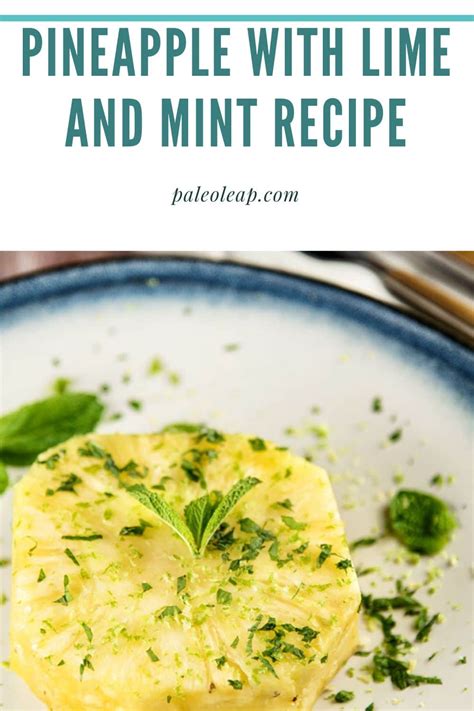 pineapple-with-lime-and-mint-recipe-paleo-leap image