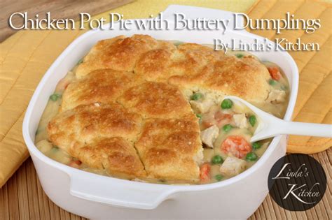 chicken-pot-pie-with-buttery-dumplings-all-food image
