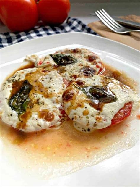 easy-baked-tomatoes-and-mozzarella-chatfield-court image