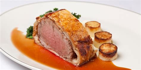 beef-wellington-recipe-great-british-chefs image