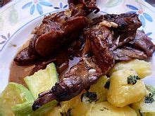 maltese-cuisine-wikipedia image