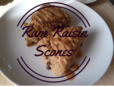 rum-raisin-scones-laughing-lemon-pie image