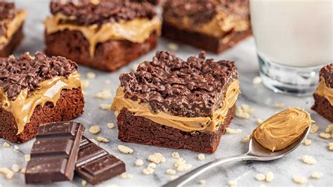 peanut-butter-crunch-brownies-the-stay-at-home-chef image