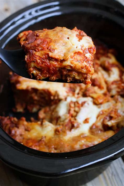 slow-cooker-lasagna-recipe-tastes-better-from-scratch image
