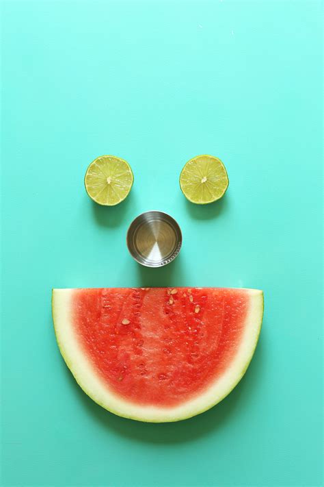the-best-watermelon-margarita-minimalist-baker image