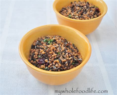 wheat-berry-salad-with-cranberries-my-whole-food-life image