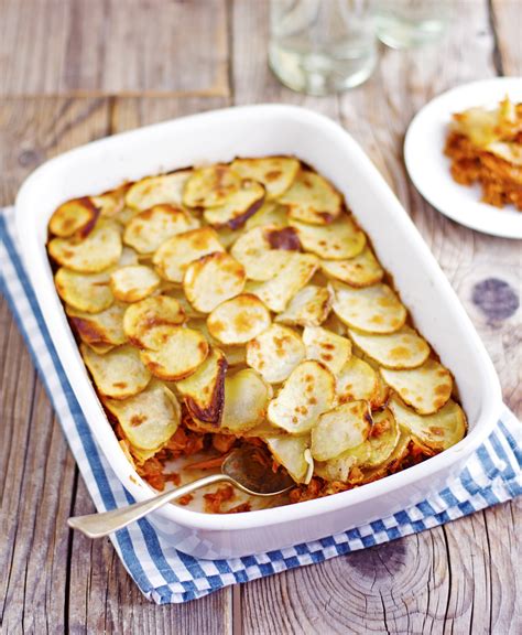 cabbage-and-potato-pie-the-iron-you image