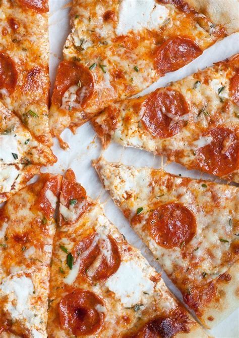 3-cheese-rosemary-and-pepperoni-pizza-smells-like-home image