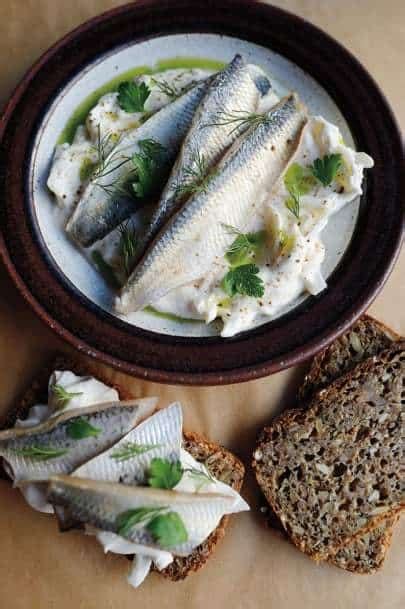 pickled-herring-with-sour-cream-and-onions-edible-san image