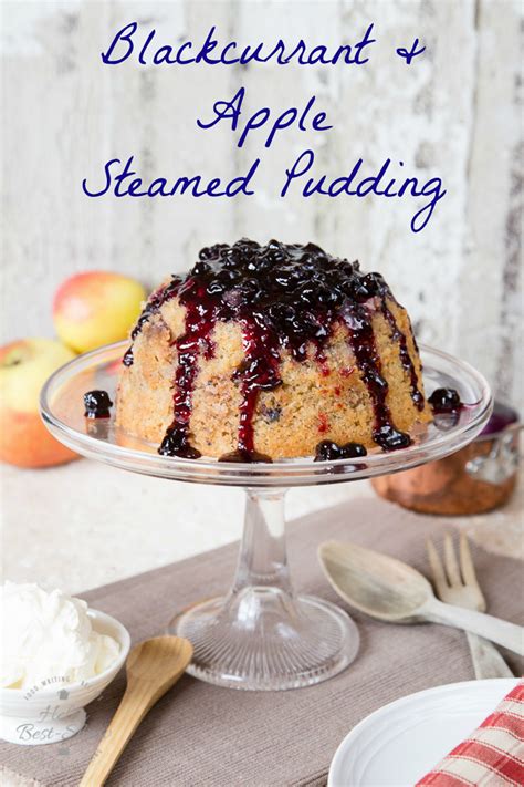 recipe-blackcurrant-apple-steamed-pudding-fuss image