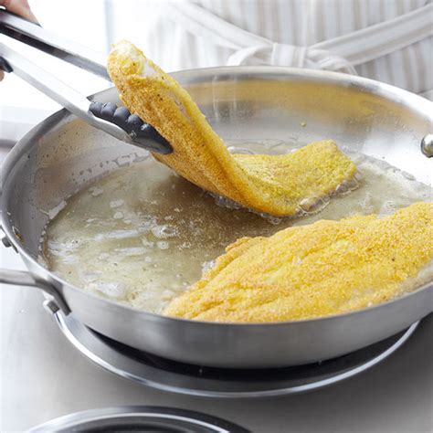 how-to-fry-fish-3-ways-better-homes-gardens image
