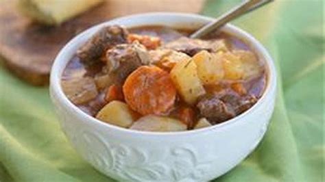 10-best-crock-pot-irish-stew-recipes-yummly image