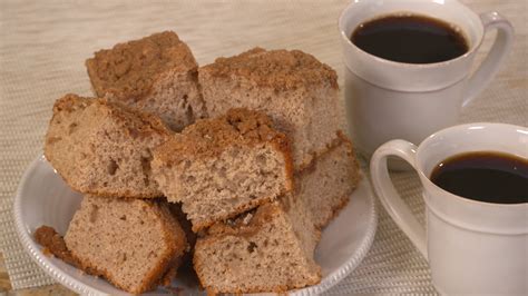 sandra-lees-coffee-cake-recipe-todaycom image