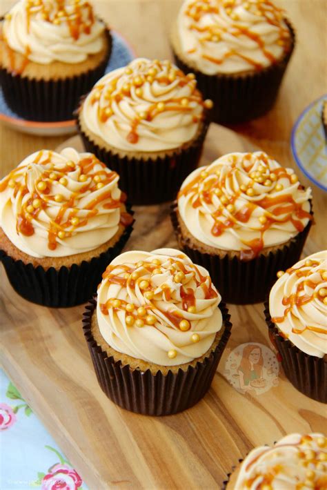 salted-caramel-cupcakes-janes-patisserie image