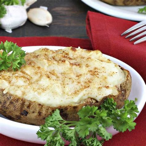 garlic-and-herb-twice-baked-potatoes-frontier-coop image