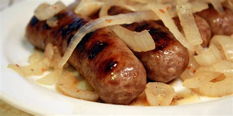 sausage-recipes-allrecipes image