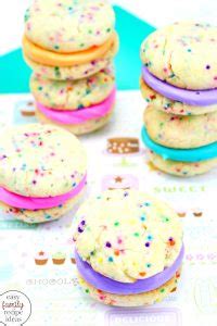 the-best-rainbow-whoopie-pies-easy-family image
