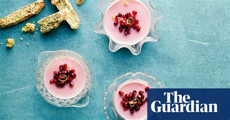 our-10-best-pomegranate-recipes-food-the-guardian image