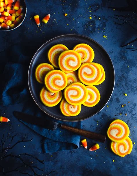 candy-corn-cookies-the-simple-sweet-life image