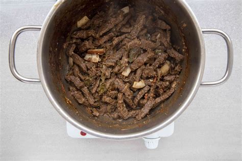 kerala-beef-fry-recipe-the-spruce-eats image