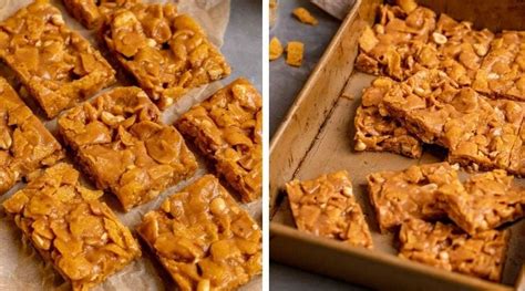 easy-peanut-fritos-bars-recipe-dinner-then-dessert image