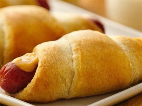 crescent-hot-dogs-recipes-faxo image