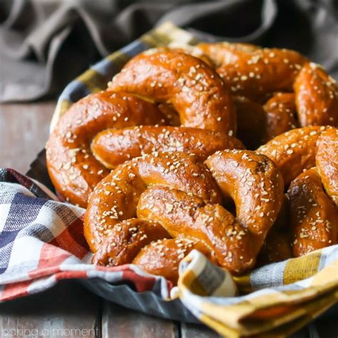 homemade-soft-pretzel-recipe-so-chewy-and-good image