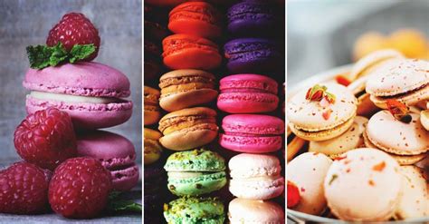 29-unique-macaron-recipes-worth-drooling-over image