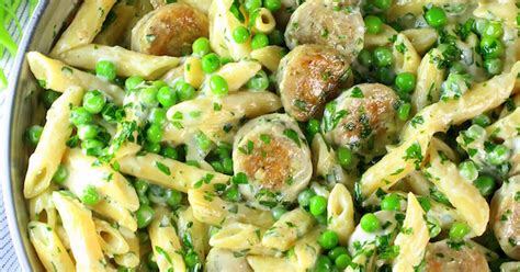 10-best-chicken-alfredo-with-peas-recipes-yummly image