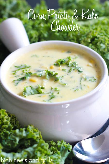 corn-potato-and-kale-chowder-high-heels-and-grills image