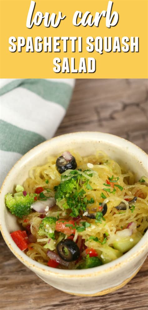 spaghetti-squash-salad-healthy-spaghetti-squash image