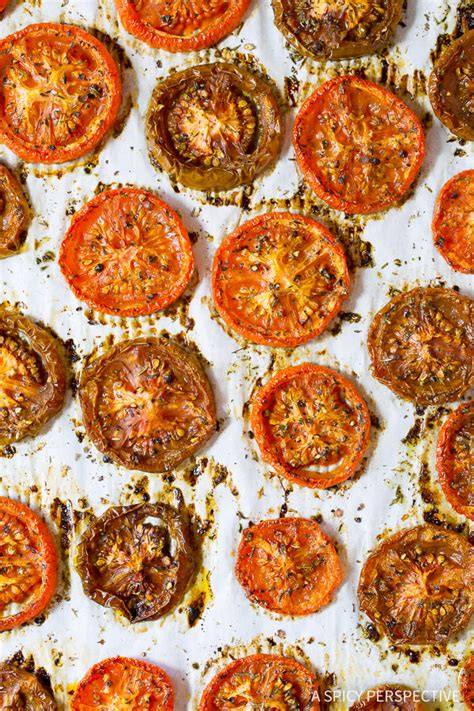 oven-roasted-tomatoes-a-spicy-perspective image