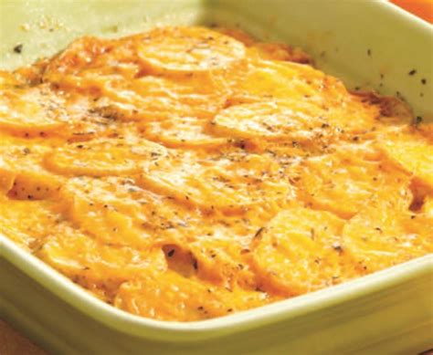 quick-and-easy-potato-casserole-myplate image