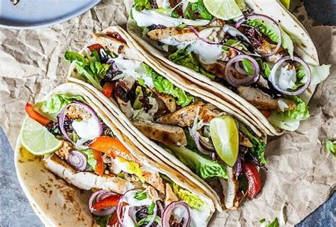 12-glorious-grilled-tacos-for-this-summers-tuesdays image