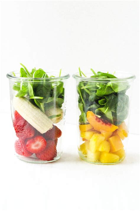simple-pre-made-smoothie-jars-all-the-healthy-things image