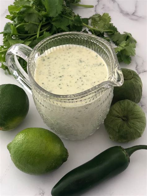 tomatillo-ranch-dressing-the-butchers-wife image