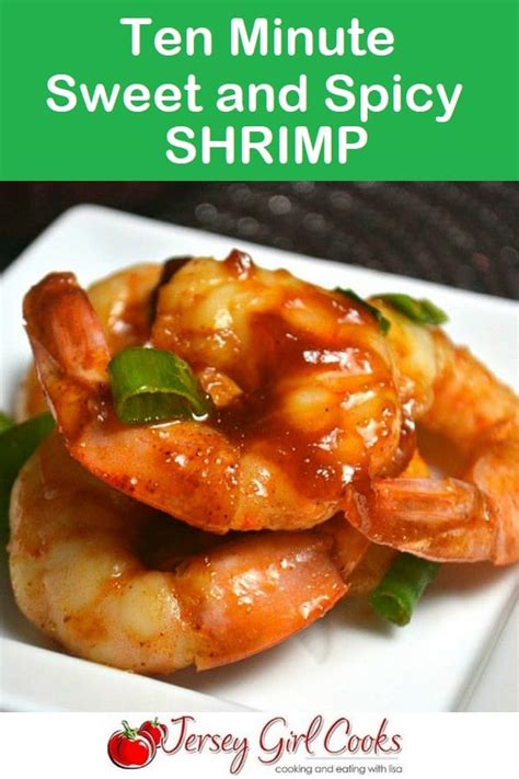 sweet-and-spicy-shrimp-10-minute-appetizer-jersey image