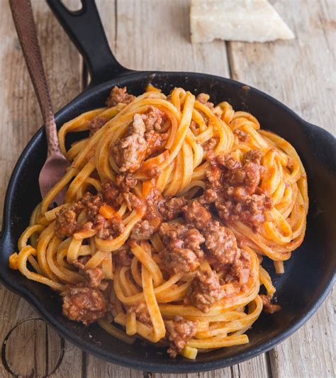 authentic-bolognese-sauce-recipe-an-italian-in-my-kitchen image