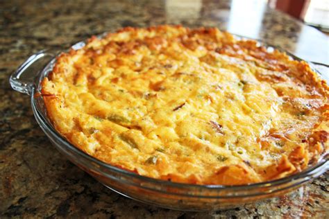 hash-brown-quiche-jamie-cooks-it-up image