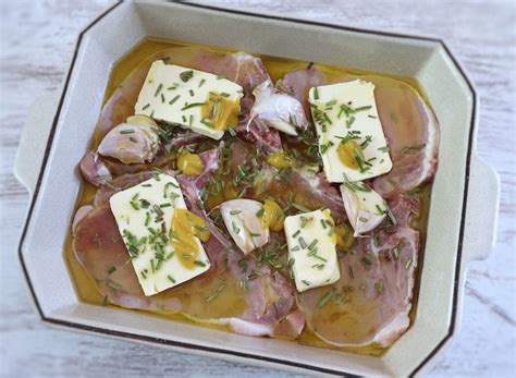 baked-pork-chops-with-rosemary-recipe-food-from image