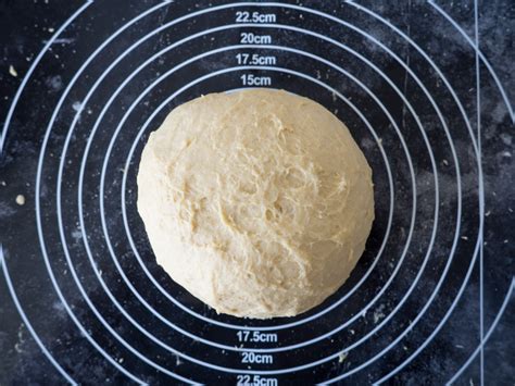 danish-pastry-dough-the-base-recipe-nordic-food-living image