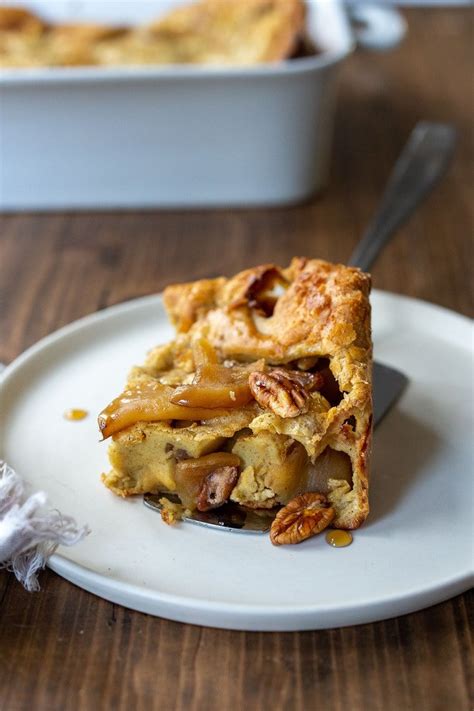 pannekoeken-recipe-baked-dutch-apple-pancake image