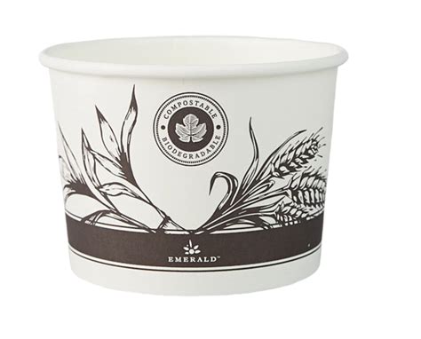 compostable-soup-cups-emerald image