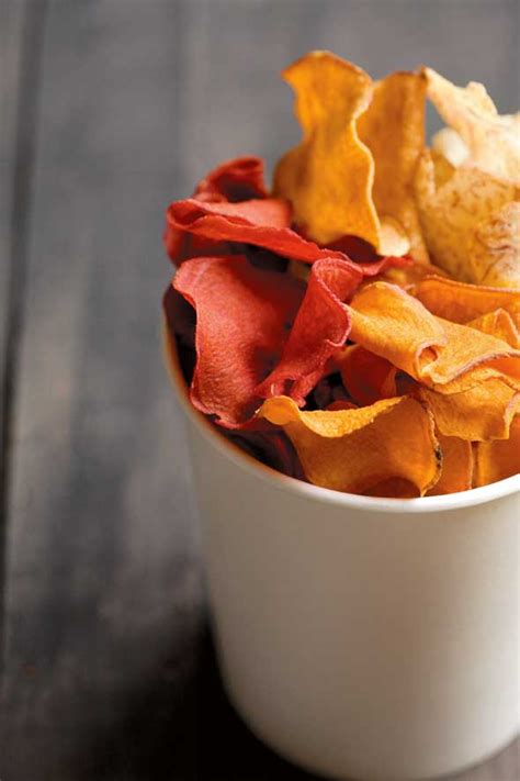 homemade-vegetable-chips-recipe-leites-culinaria image