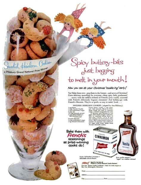 swedish-heirloom-cookies-1956-click-americana image