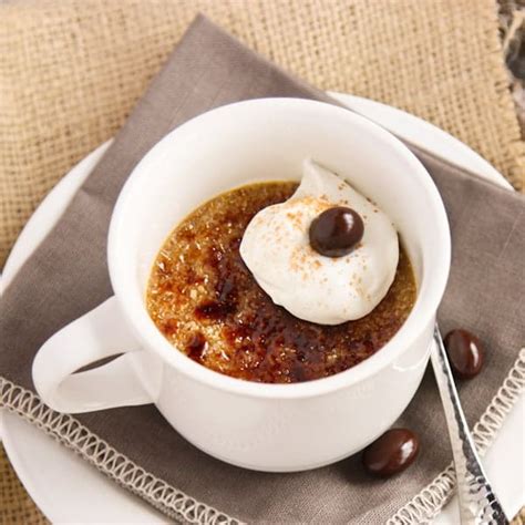 warm-and-creamy-cappunccino-crme-brle-recipe-a image